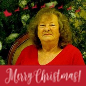 Meet your Posher, Evelyn